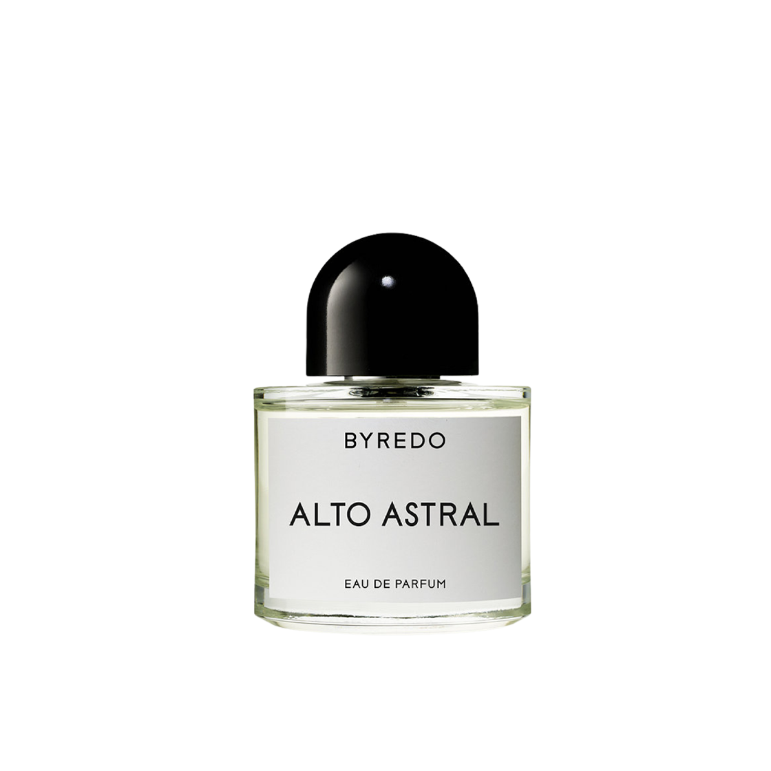 - Byredo Alto Astral Eau De Parfum 50ml