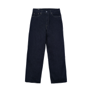 Levi's 578™ Baggy Jean Dark Wash