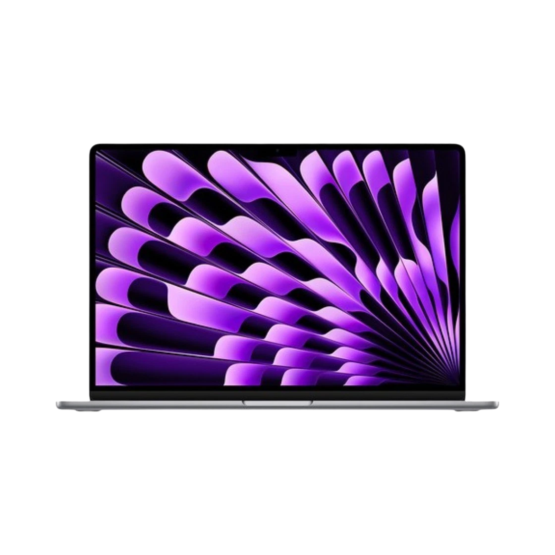 [S등급] 리퍼비시 2024 맥북 에어 13 M3 256기가 SSD 8기가 램 스페이스그레이([S등급] Refurbished 2024 MacBook Air 13 M3 256GB SSD 8GB RAM Spacegray)