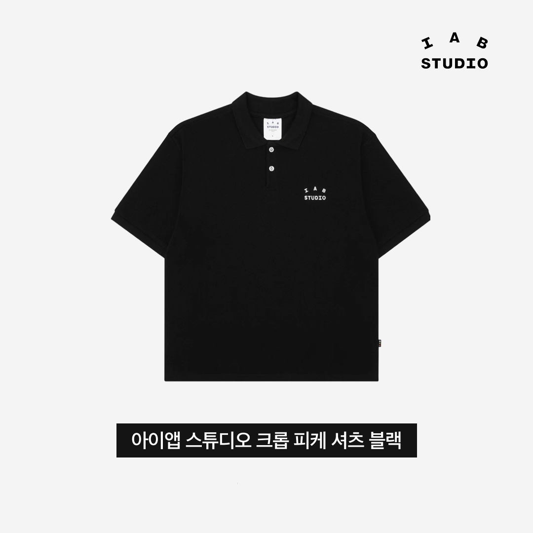ShoePerStar님의 스타일 - 3