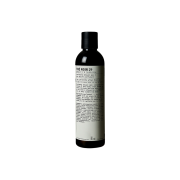 Le Labo The Noir 29 Shower Gel 237ml