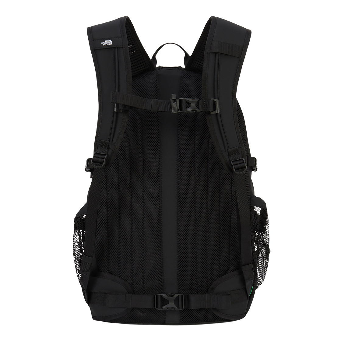 노스페이스 레콘 블랙(The North Face Recon Black) - 2