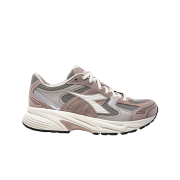 Diadora Mythos Star Pigskin Gray Morning