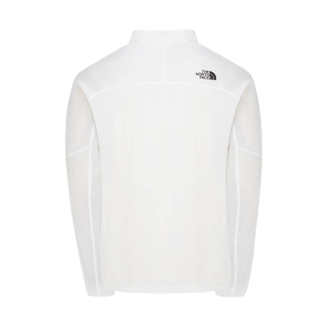 노스페이스 트레일윈드 자켓 화이트(The North Face Trailwind Jacket White) - 2