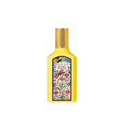 Gucci Flora Gorgeous Orchid Eau De Parfum 50ml