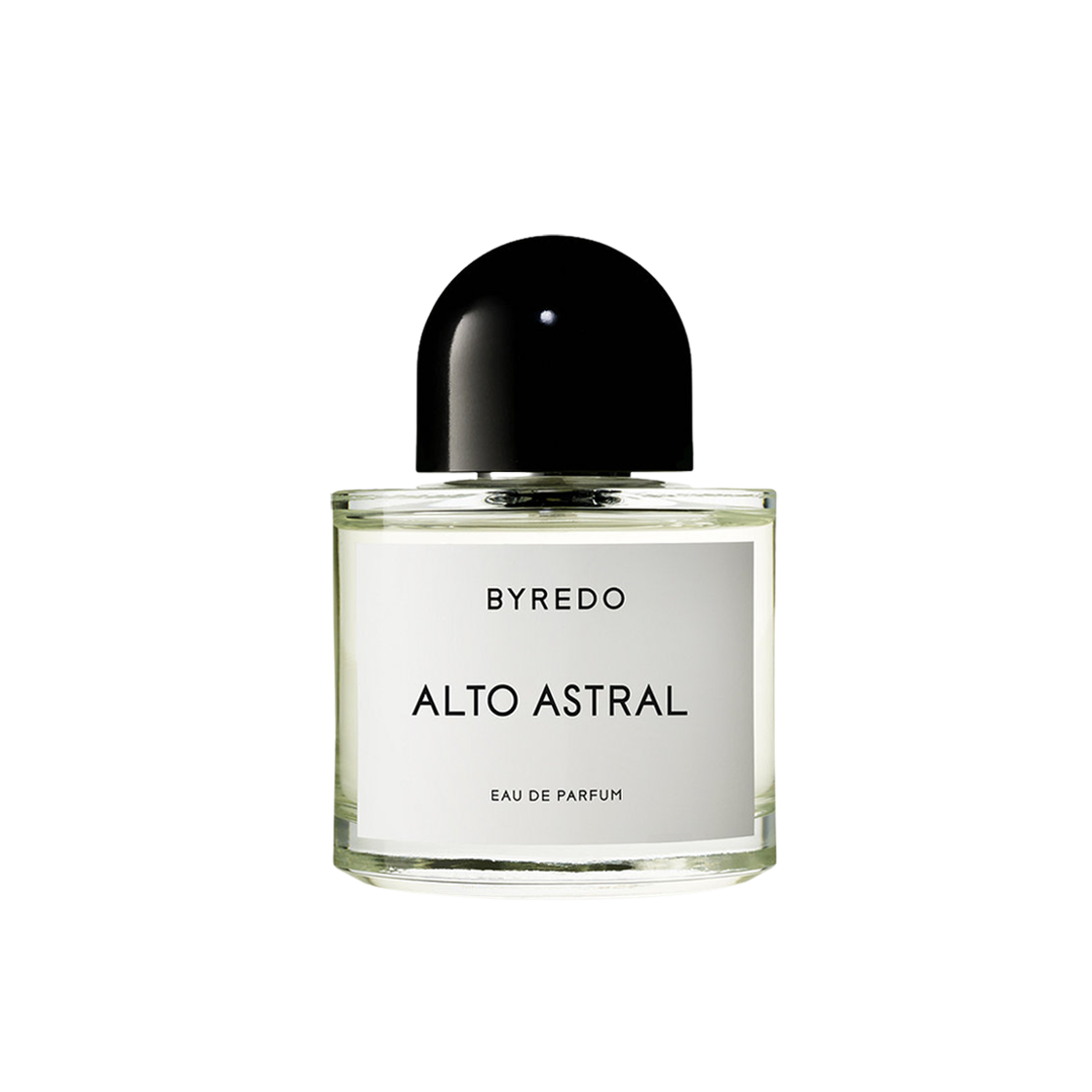 - Byredo Alto Astral Eau De Parfum 100ml