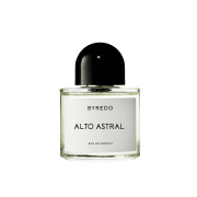 Byredo Alto Astral Eau De Parfum 100ml