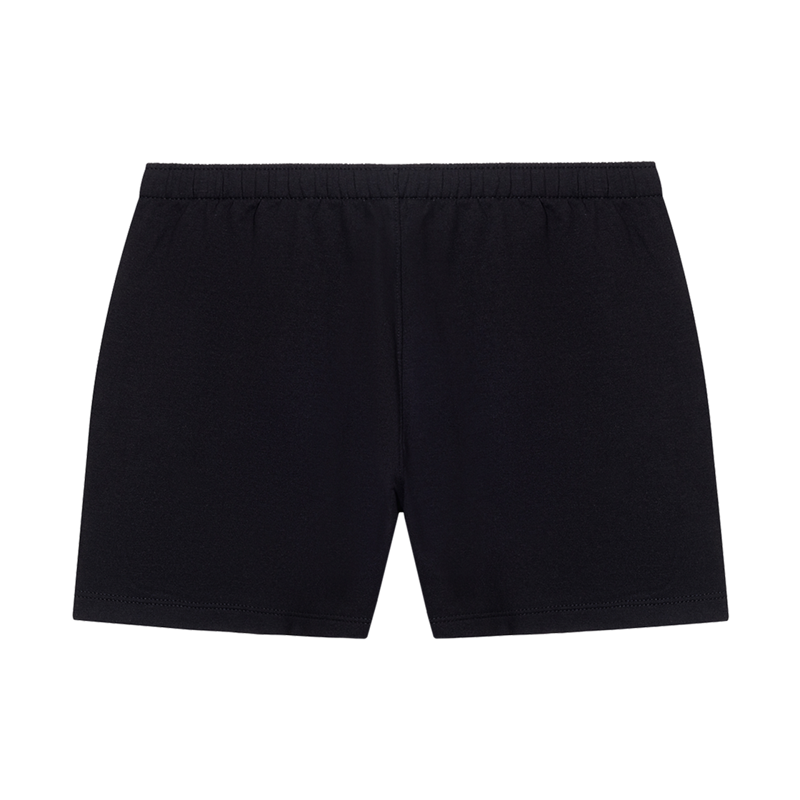 (W) 노스페이스 델피 쇼츠 블랙((W) The North Face Delphie Shorts Black) - 2