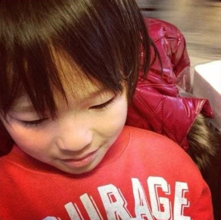 관심 유저 프로필 이미지