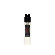 Frederic Malle Portrait of A Lady 10ml Spray