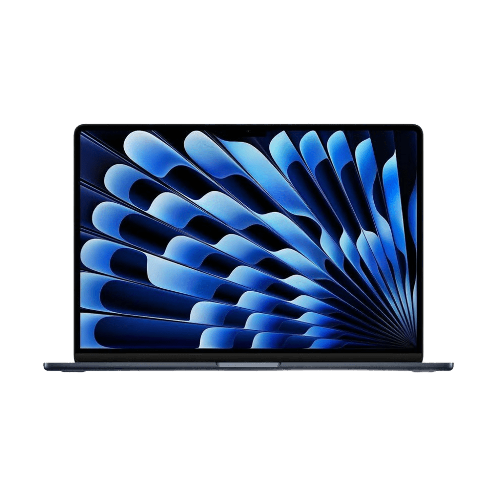 [S등급] 리퍼비시 2023 맥북 에어 15 M2 256기가 SSD 8기가 램 실버([S등급] Refurbished 2023 MacBook Air 15 M2 256GB SSD 8GB RAM Silver)