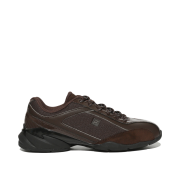 [6% 적립] FILA RITMO LT Brown