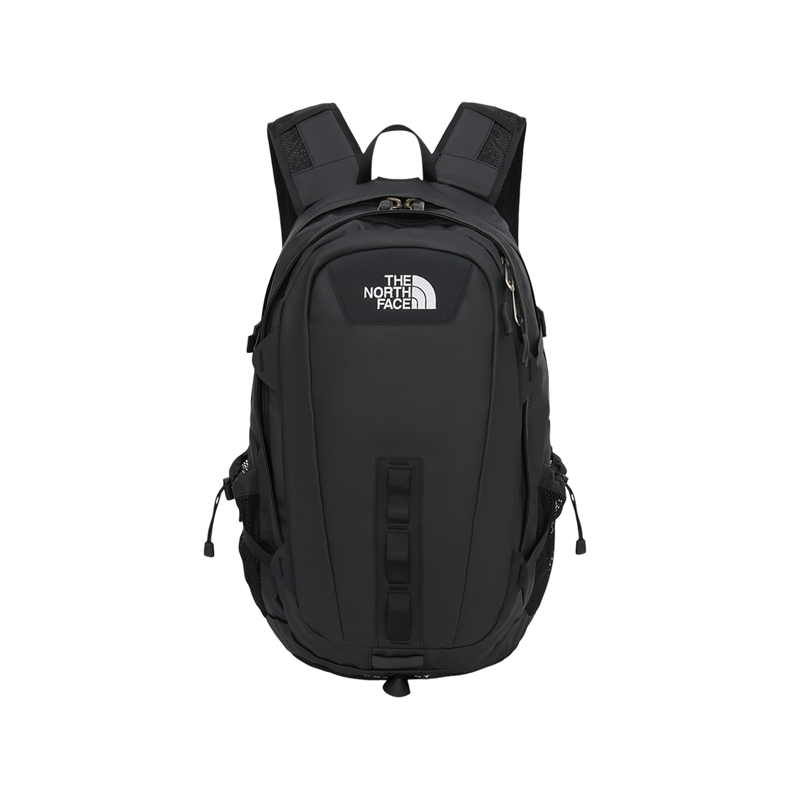 노스페이스 핫 샷 제트 블랙(The North Face Hot Shot Jet Black) - 1