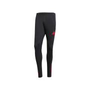 Adidas Liverpool FC Tiro 25 Competition Training Pants Black - KR Sizing