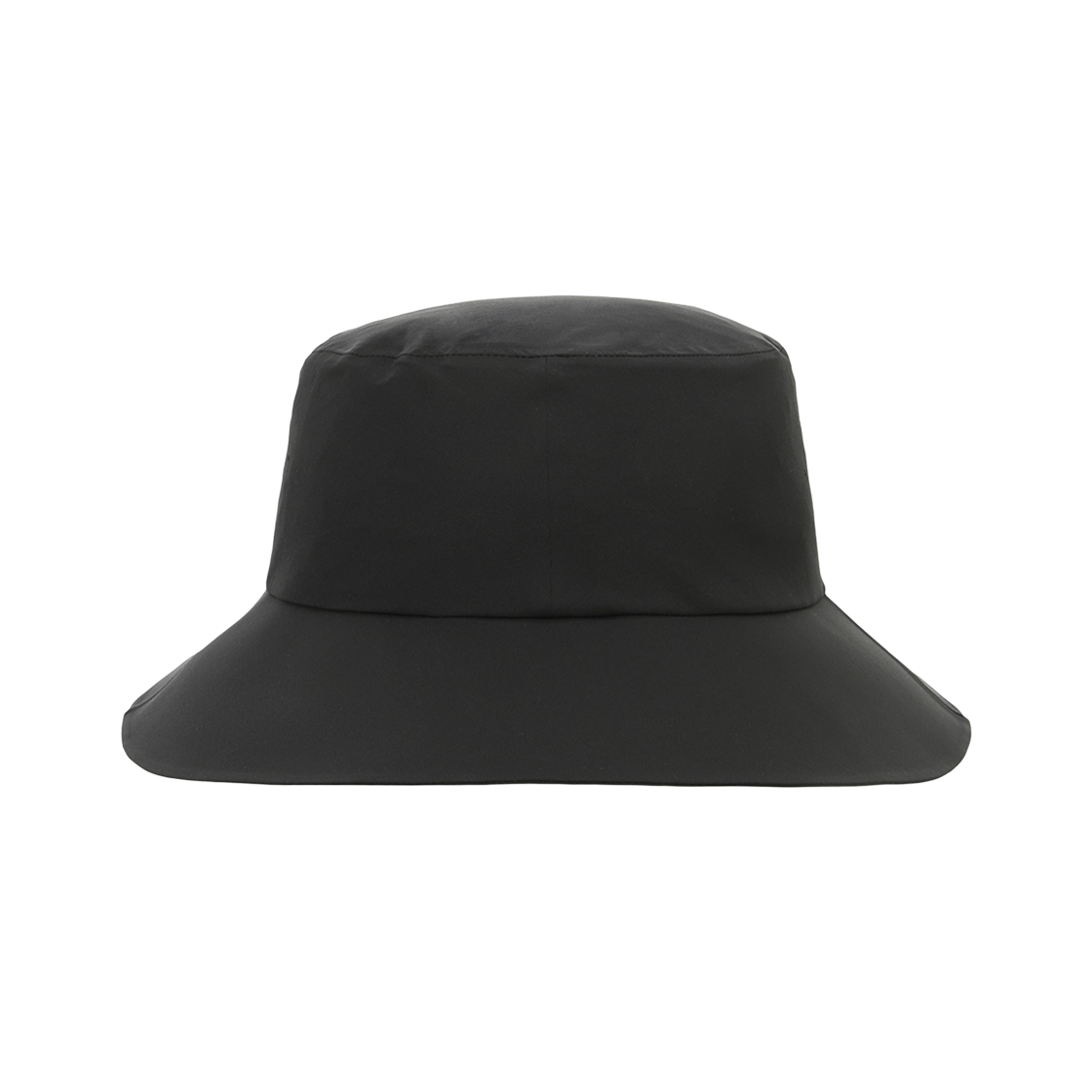 노스페이스 TNF 액티브 햇 블랙(The North Face TNF Active Hat Black) - 3