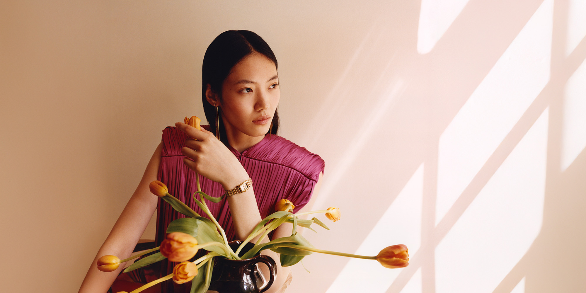 토리버치(Tory Burch)