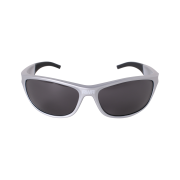 runwhither Race L001 Silver