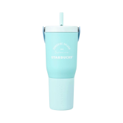 Starbucks SS Surfbeach Brumate Resa Coldcup 887ml