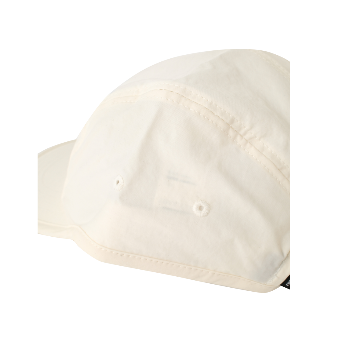 [KREAM 단독] 런위더 트레일 캡 크림([KREAM 단독] runwhither Trail Cap Cream) - 4