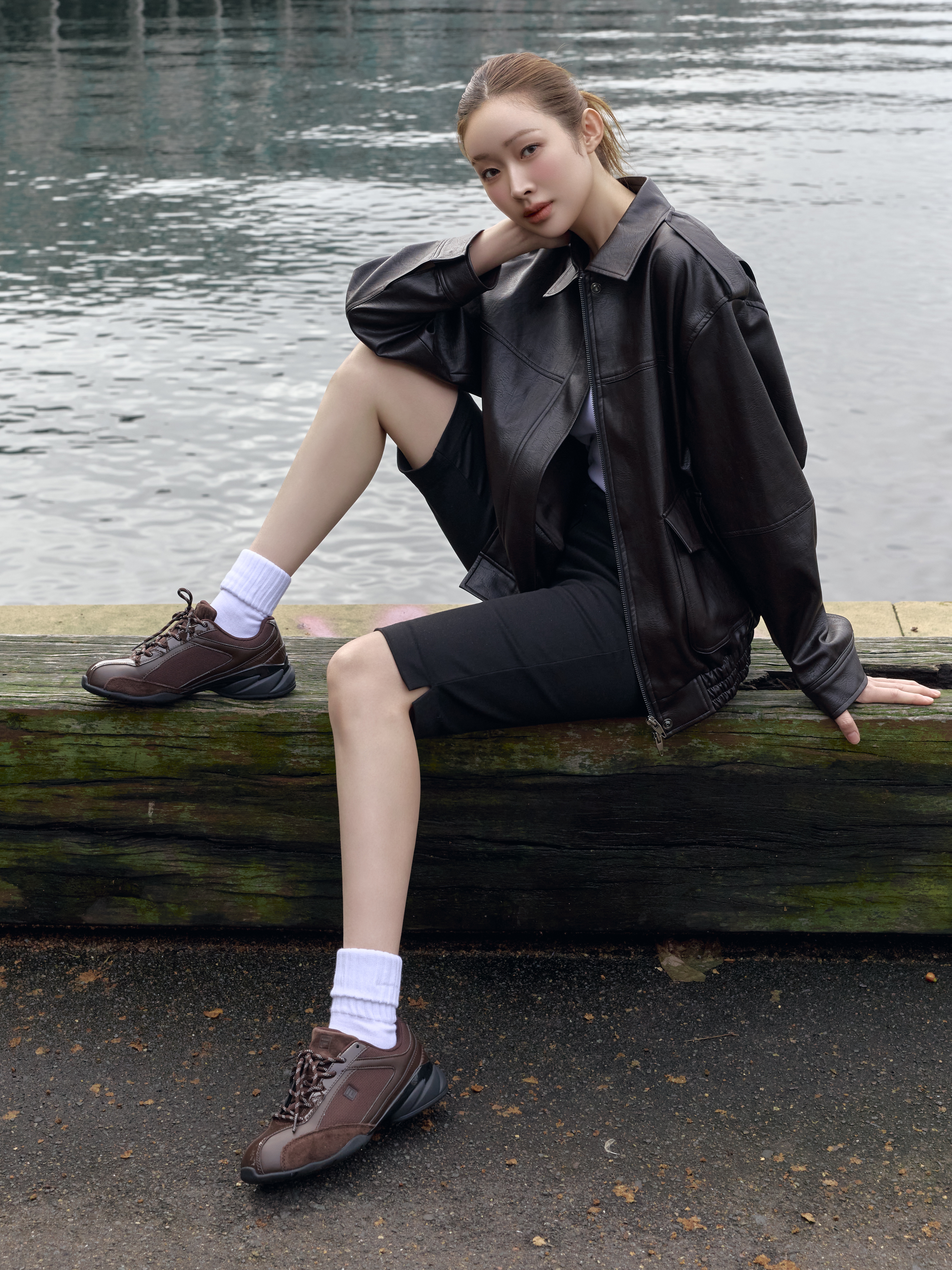 daily_shoot님의 스타일 - 3