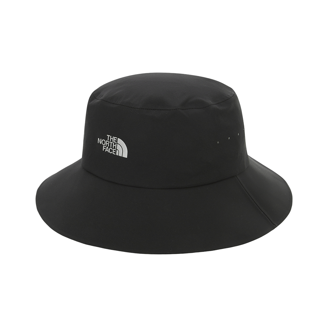 NE3HR02A The North Face TNF Active Hat Black