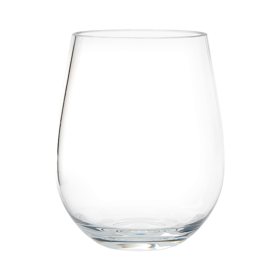 베어본즈 아웃도어 컵 세트(Barebones Outdoor Tumbler Set) - 2