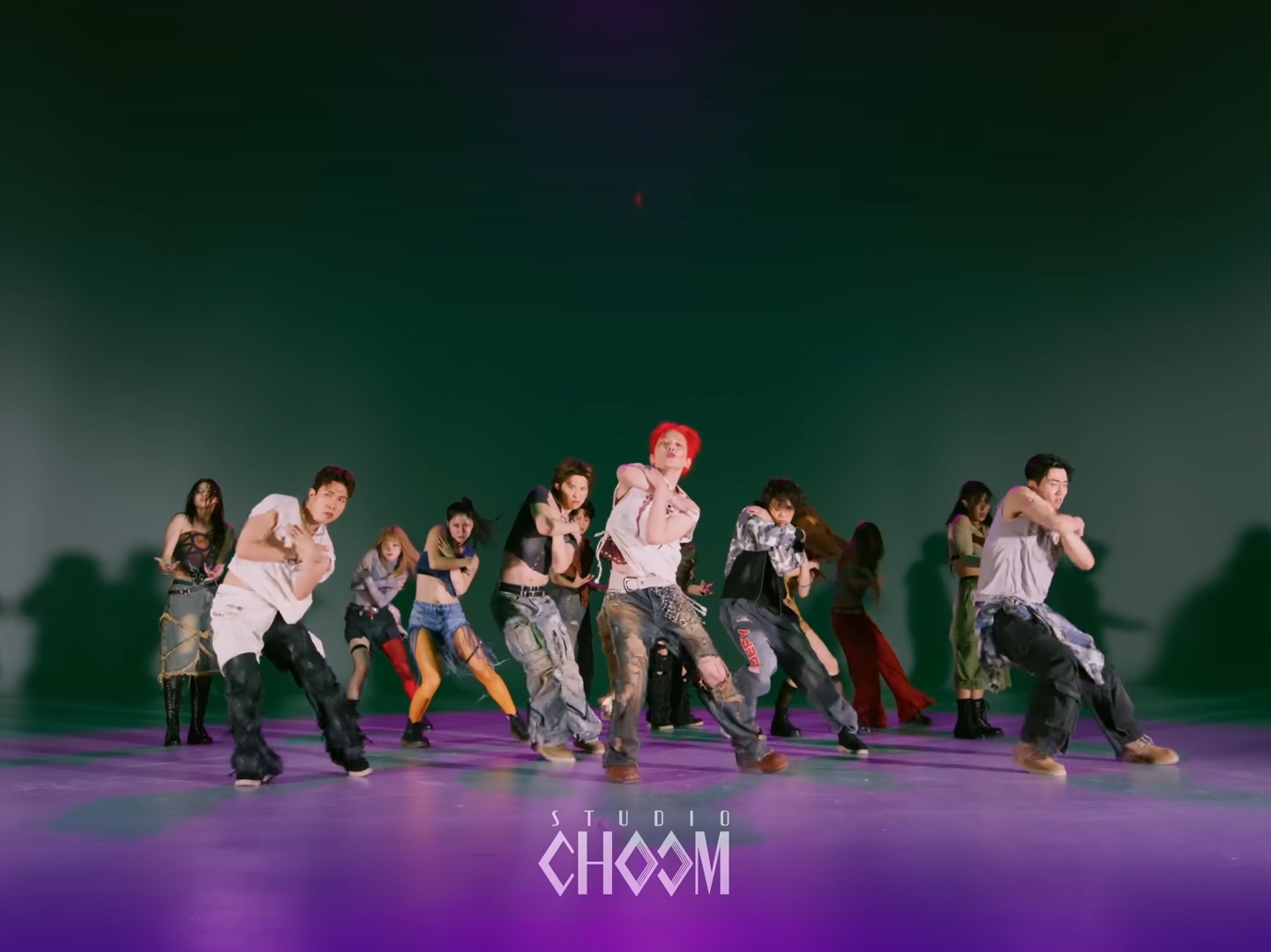 oneul.codi님의 스타일