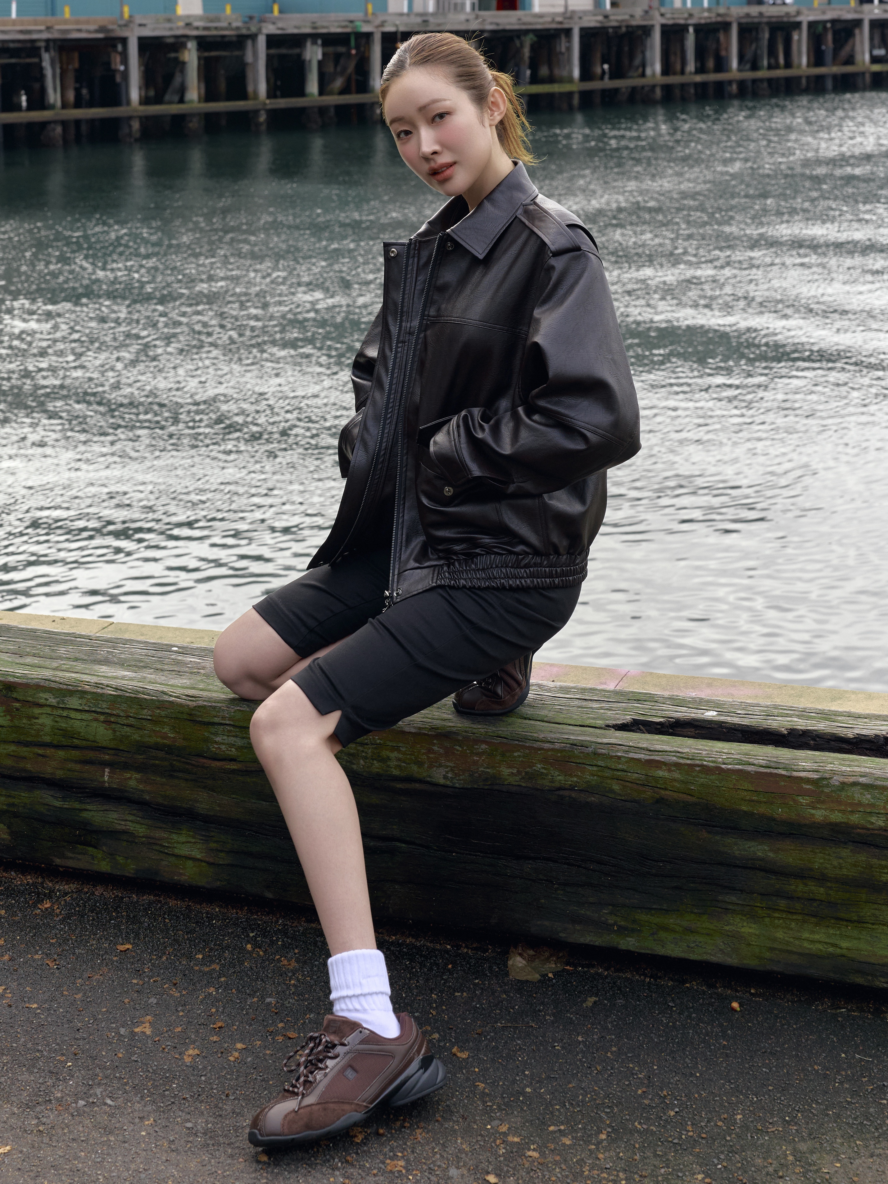 daily_shoot님의 스타일 - 1