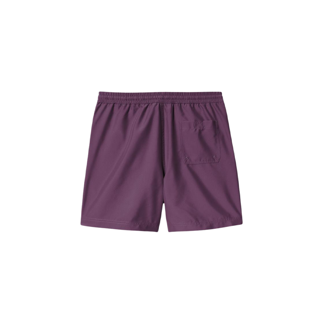 칼하트 WIP 체이스 스윔 트렁크 허클베리 골드(Carhartt WIP Chase Swim Trunks Huckleberry Gold) - 2