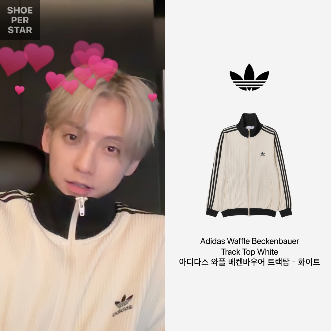 ShoePerStar님의 스타일 - 2
