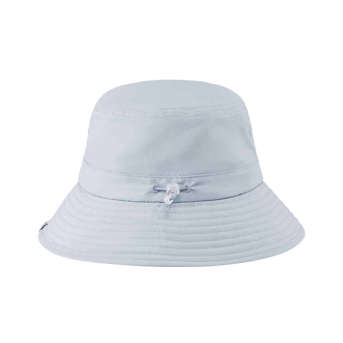 노스페이스 스탠다드 LT 버킷 햇 쿨 그레이(The North Face Standard LT Bucket Hat Cool Gray) - 2