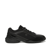 [6% 적립] FILA RITMO LT Black