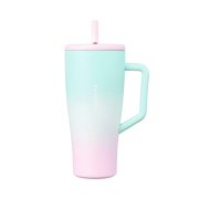 Starbucks SS Surfbeach Brumate Era Coldcup 887ml