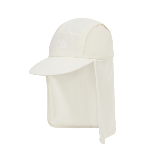 썸네일 2