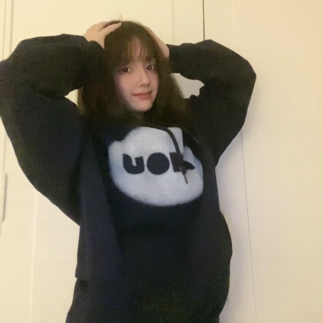 AMOU님의 스타일 - 2
