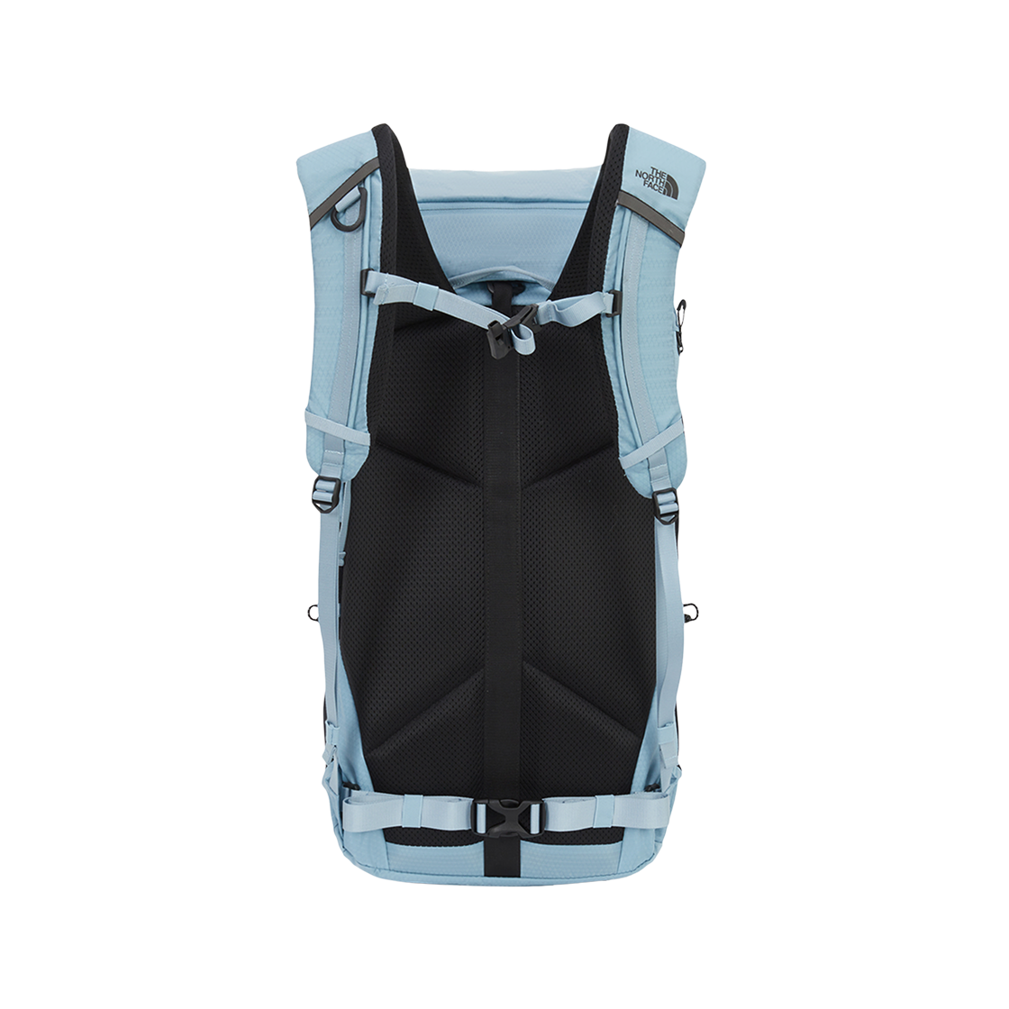 노스페이스 MT 라이트 30 아이스 블루(The North Face MT Lite 30 Ice Blue) - 2