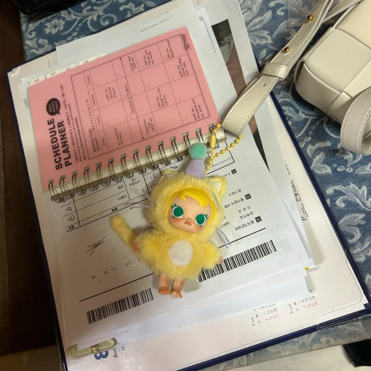 스타일 카드