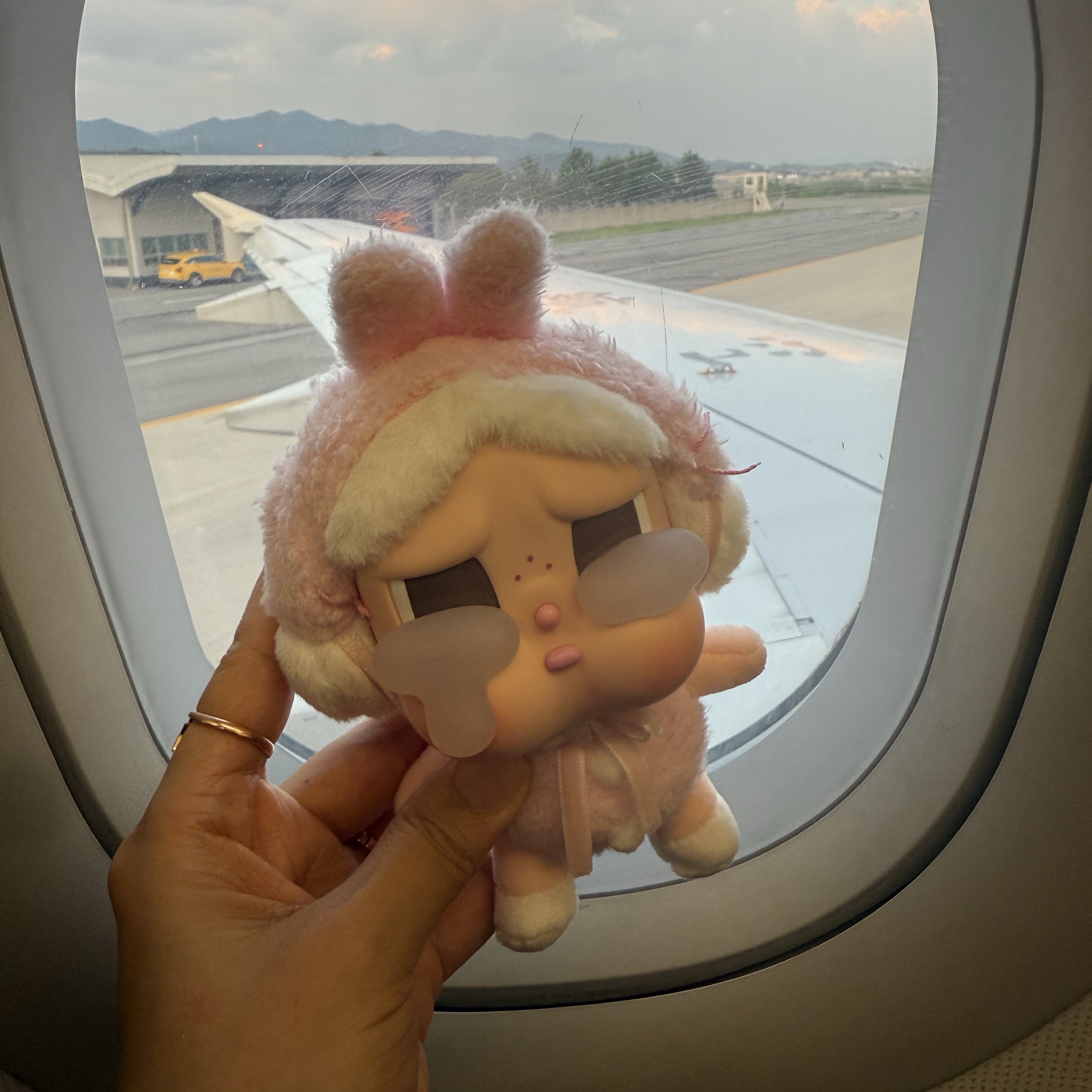 heejung0126님의 스타일