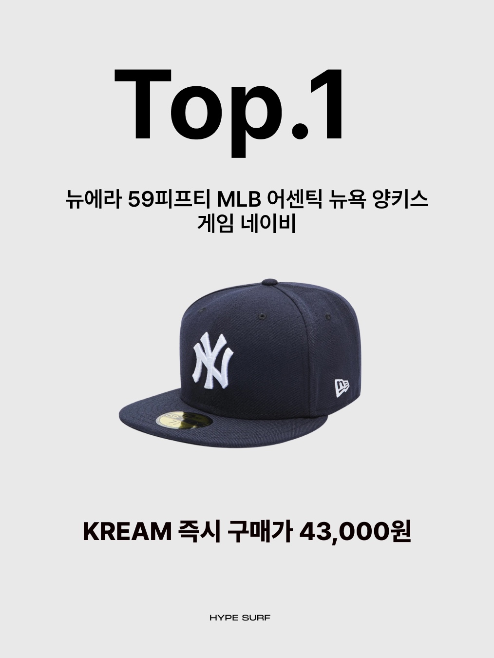 New Era MLB New York Yankees Basic Unstructured Ball Cap Woodland Camo, New Era Adjustable 9Forty New York Yankees Essential Cap Black 착용 스타일 - 6