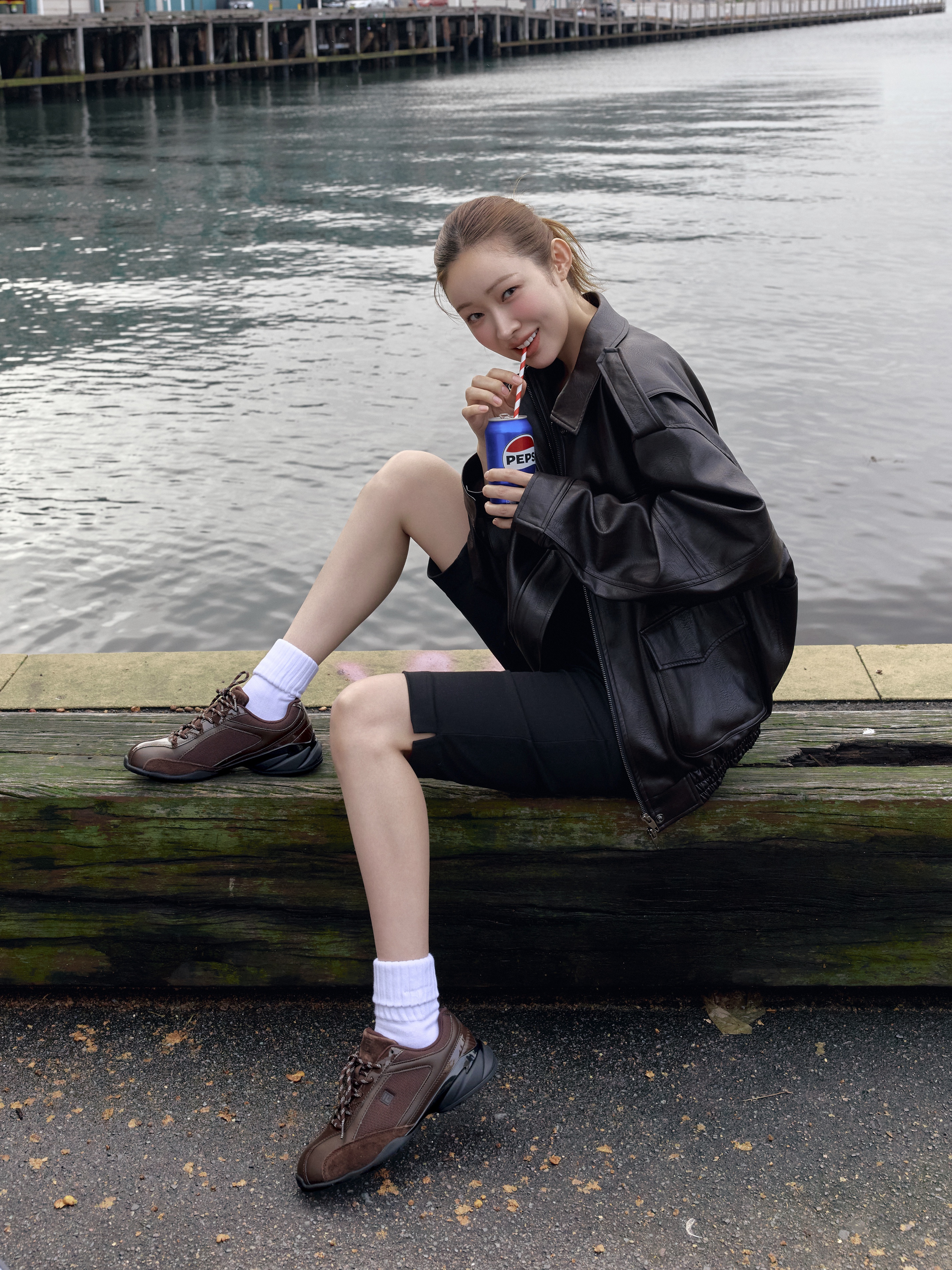 daily_shoot님의 스타일 - 2