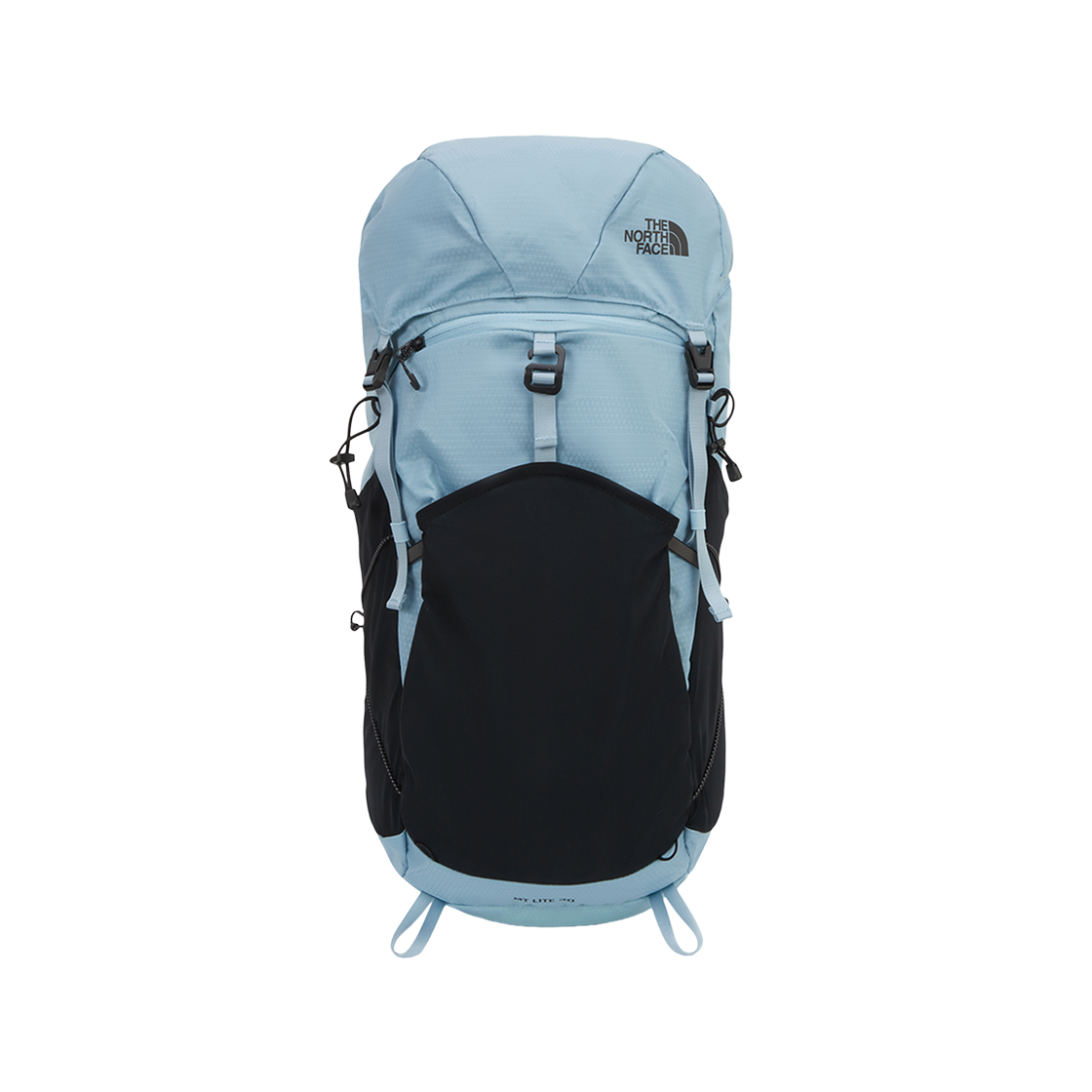 NM2TR13B The North Face MT Lite 30 Ice Blue