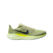 Nike Air Zoom Pegasus 41 Olive Aura Volt