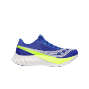 Saucony Endorphin Pro 4 Lapis Citron