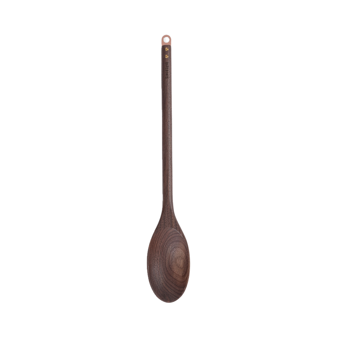 P0000EGE Barebones Wooden Spoon