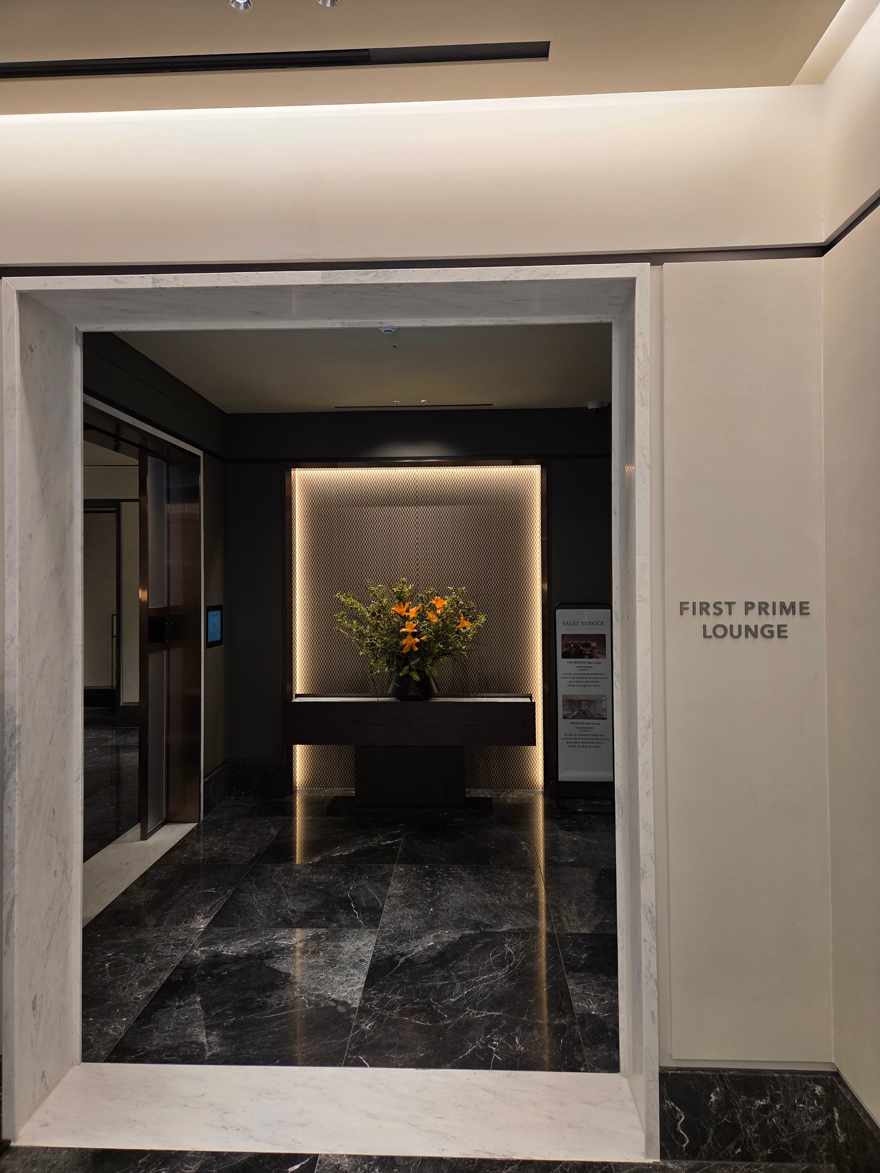 Louis Vuitton Speedy P9 Bandouliere 25 Red 착용 스타일 - 4