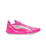 LiNing Liren 4 V2 Pink White