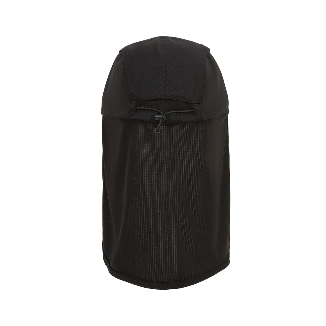 노스페이스 썸머 라이트 선쉴드 블랙(The North Face Summer LT Sunshield Black) - 2