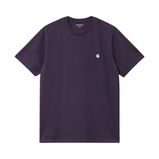 썸네일 7
