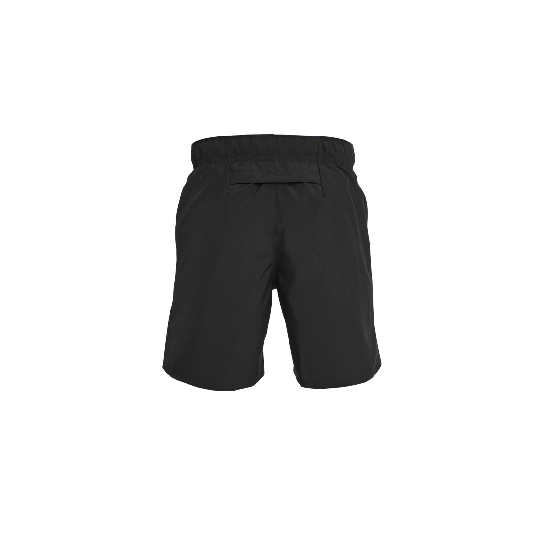 (키즈) 나이키 드라이핏 챌린저 트레이닝 쇼츠 블랙((Kids) Nike Dri-Fit Challenger Training Shorts Black) - 2