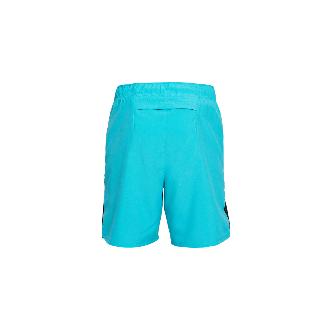(키즈) 나이키 드라이핏 챌린저 트레이닝 쇼츠 더스티 캑터스 블랙((Kids) Nike Dri-Fit Challenger Training Shorts Dusty Cactus Black) - 2